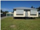 17 Ness Street, West Mackay QLD 4740