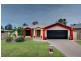43 Stevic Street, Walkerston QLD 4751