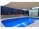 43 Stevic Street, Walkerston QLD 4751