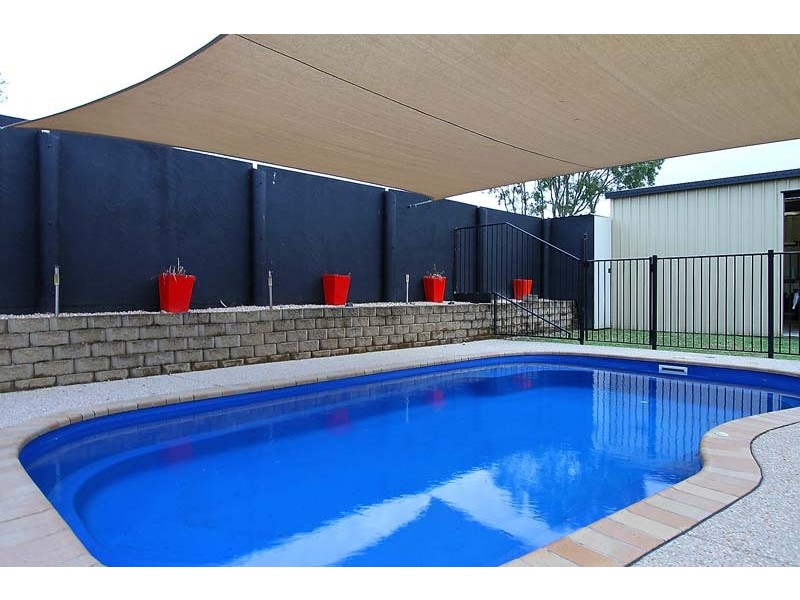 43 Stevic Street, Walkerston QLD 4751