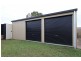 43 Stevic Street, Walkerston QLD 4751