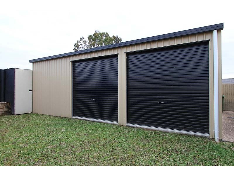 43 Stevic Street, Walkerston QLD 4751
