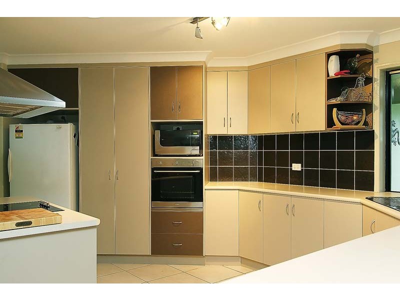 43 Stevic Street, Walkerston QLD 4751