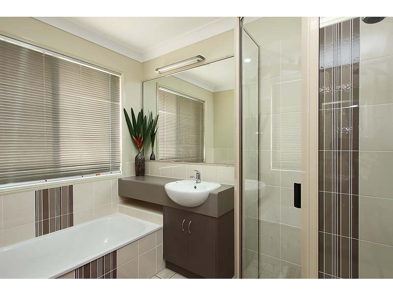 43 Stevic Street, Walkerston QLD 4751