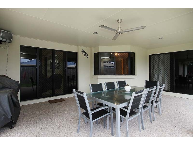 43 Stevic Street, Walkerston QLD 4751