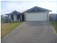 38 Blackmur Street, Marian QLD 4753