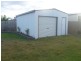 38 Blackmur Street, Marian QLD 4753