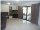 38 Blackmur Street, Marian QLD 4753