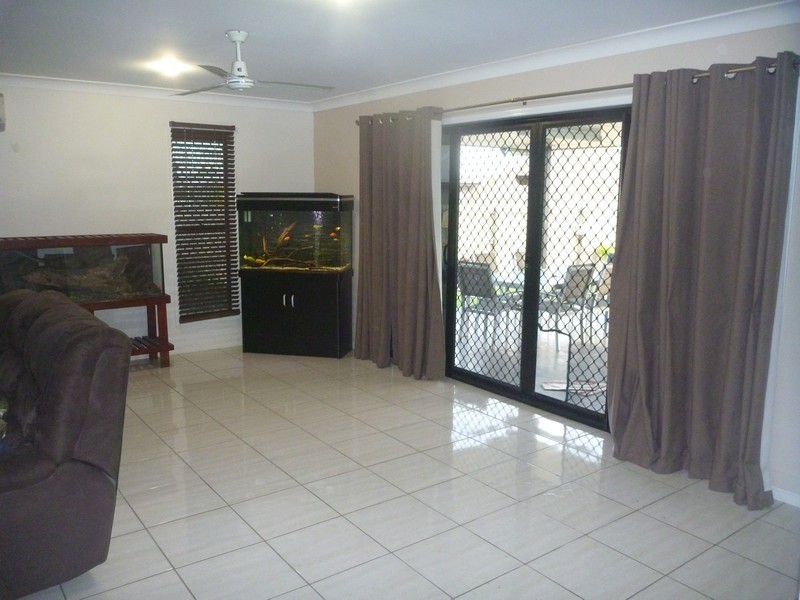 38 Blackmur Street, Marian QLD 4753