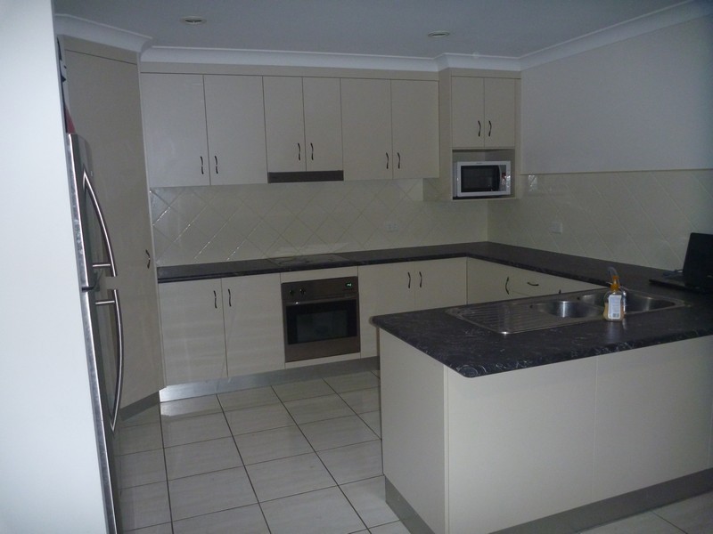 38 Blackmur Street, Marian QLD 4753
