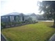 38 Blackmur Street, Marian QLD 4753