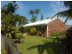 1 Tern Street, Slade Point QLD 4740