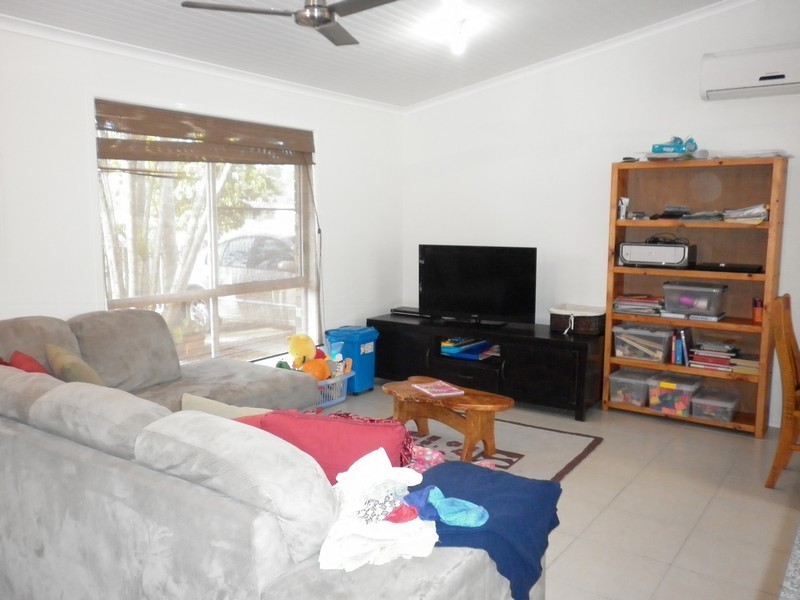 1 Tern Street, Slade Point QLD 4740