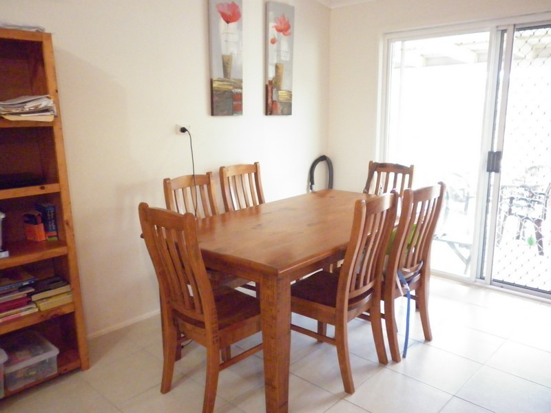 1 Tern Street, Slade Point QLD 4740