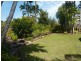 1 Tern Street, Slade Point QLD 4740