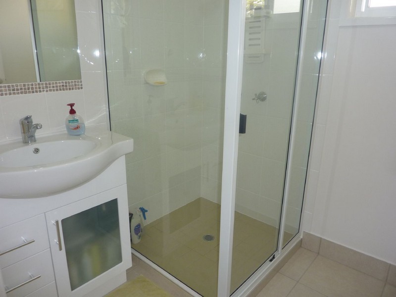 1 Tern Street, Slade Point QLD 4740