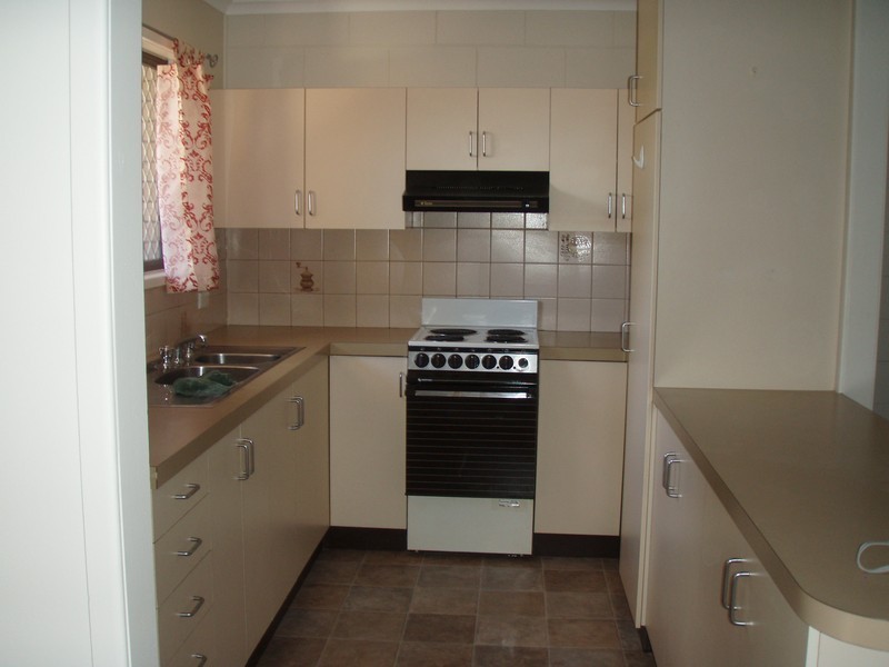4/48 Peel Street, Mackay QLD 4740