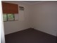 4/48 Peel Street, Mackay QLD 4740