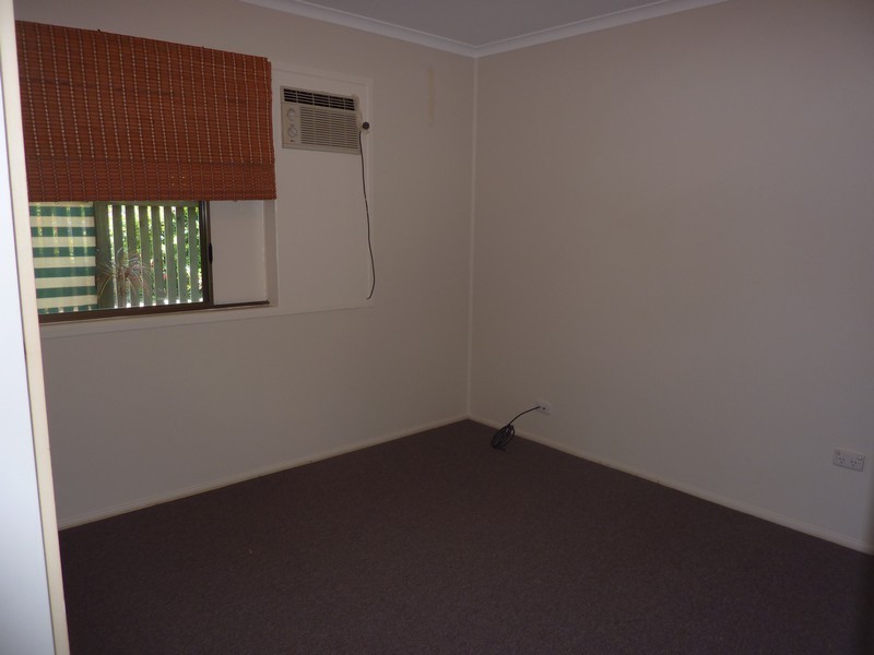 4/48 Peel Street, Mackay QLD 4740