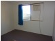 4/48 Peel Street, Mackay QLD 4740