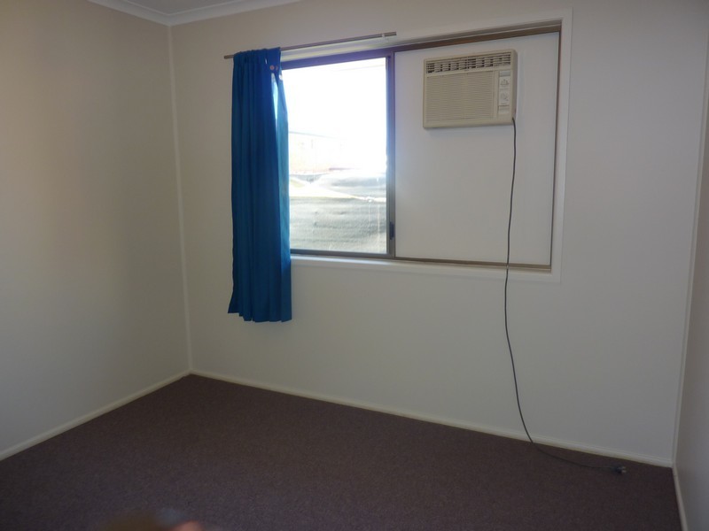 4/48 Peel Street, Mackay QLD 4740