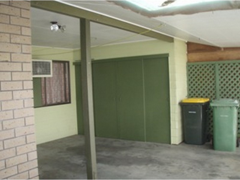 4/48 Peel Street, Mackay QLD 4740
