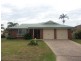 1 Malabar Court, Glenella QLD 4740