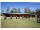 149 Andrew Fordyce Road, Mackay QLD 4740
