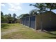 149 Andrew Fordyce Road, Mackay QLD 4740