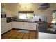 149 Andrew Fordyce Road, Mackay QLD 4740