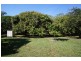 149 Andrew Fordyce Road, Mackay QLD 4740