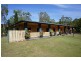 149 Andrew Fordyce Road, Mackay QLD 4740