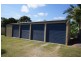 149 Andrew Fordyce Road, Mackay QLD 4740