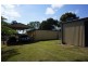 149 Andrew Fordyce Road, Mackay QLD 4740