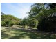 149 Andrew Fordyce Road, Mackay QLD 4740