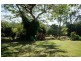 149 Andrew Fordyce Road, Mackay QLD 4740