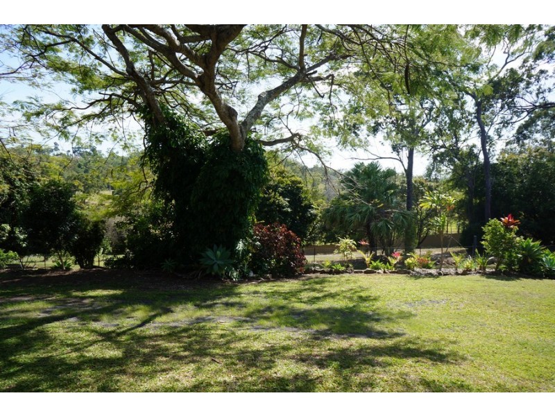 149 Andrew Fordyce Road, Mackay QLD 4740