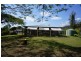 149 Andrew Fordyce Road, Mackay QLD 4740