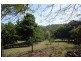 149 Andrew Fordyce Road, Mackay QLD 4740