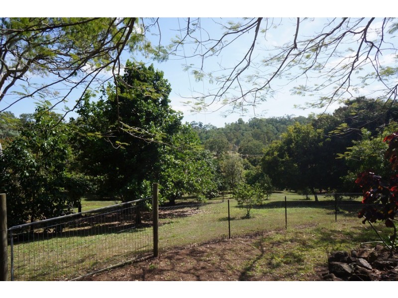 149 Andrew Fordyce Road, Mackay QLD 4740