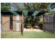 149 Andrew Fordyce Road, Mackay QLD 4740
