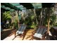 149 Andrew Fordyce Road, Mackay QLD 4740