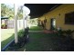149 Andrew Fordyce Road, Mackay QLD 4740