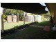 149 Andrew Fordyce Road, Mackay QLD 4740