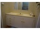 149 Andrew Fordyce Road, Mackay QLD 4740