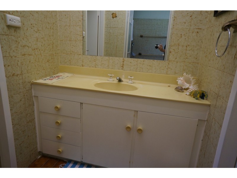 149 Andrew Fordyce Road, Mackay QLD 4740