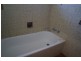 149 Andrew Fordyce Road, Mackay QLD 4740