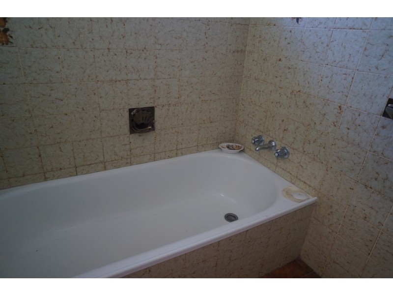 149 Andrew Fordyce Road, Mackay QLD 4740