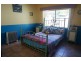 149 Andrew Fordyce Road, Mackay QLD 4740