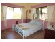 149 Andrew Fordyce Road, Mackay QLD 4740